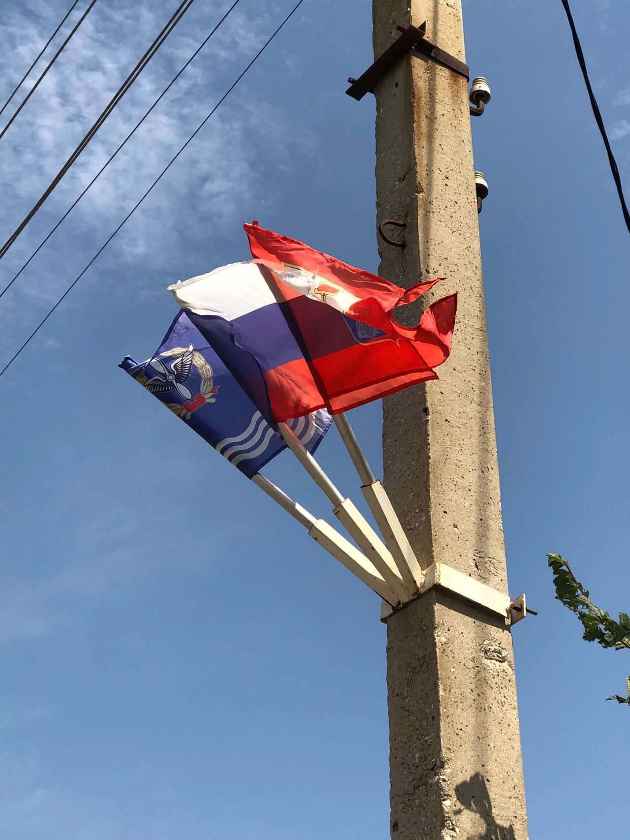 Pozdravlyaem s Dnem Gosudarstvennogo flaga Rossijskoj Federacii  01